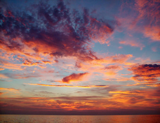 Similar image 8038789