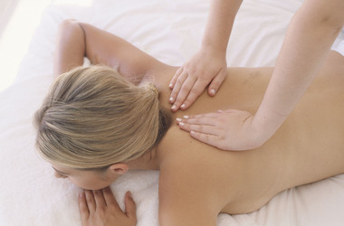 Similar image 8038791