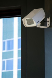 Similar image 8038792