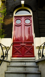 Similar image 8038793