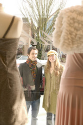 Similar image 8038795