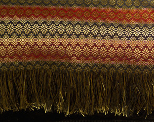 Similar image 8038799