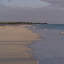 Similar image 8038800