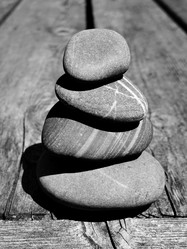 Similar image 8038801