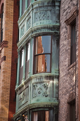 Similar image 8038802