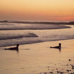 Similar image 8038803