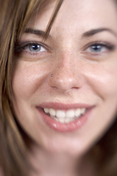 Similar image 8038807