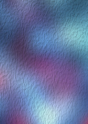 Similar image 8038808