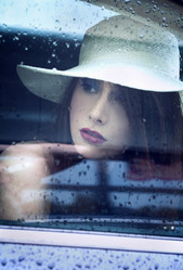 Similar image 8038810