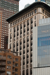 Similar image 8038817