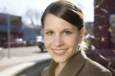 Similar image 8038820