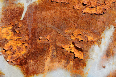 Similar image 8038821