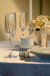 Similar image 8038822