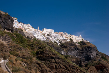 Similar image 8038823