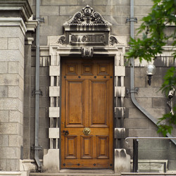 Similar image 8038827