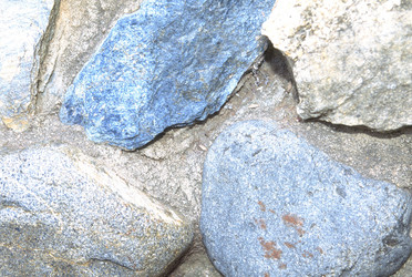 Similar image 8038829