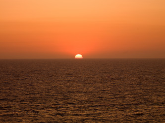 Similar image 8038831