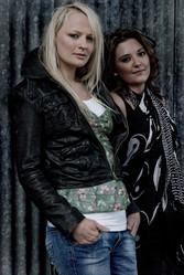 Similar image 8038832