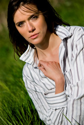 Similar image 8038834