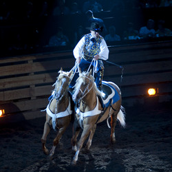 Similar image 8038836