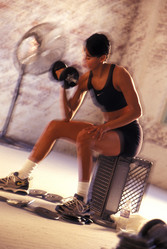 Similar image 8038841