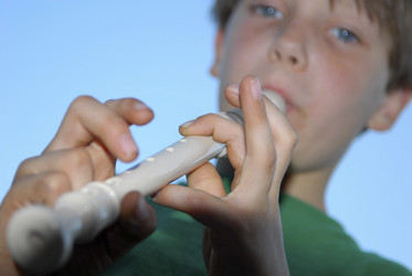 Similar image 8038845