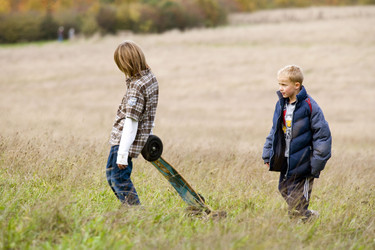 Similar image 8038846