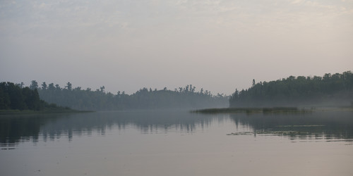 Similar image 8038848