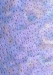 Similar image 8038849