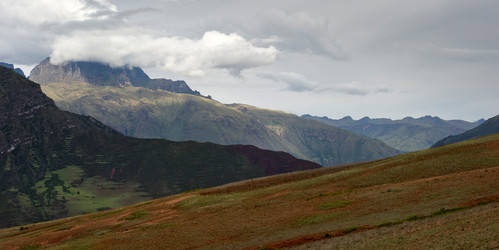 Similar image 8038852