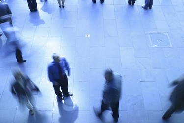 Similar image 8038855