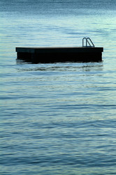 Similar image 8038861