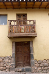 Similar image 8038865