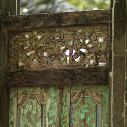 Similar image 8038868