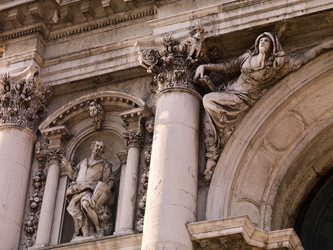 Similar image 8038870