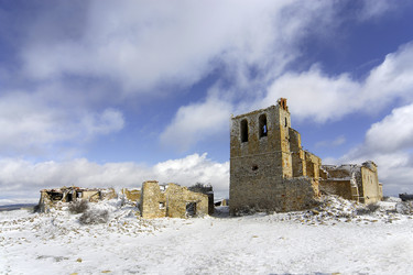 Similar image 8038881