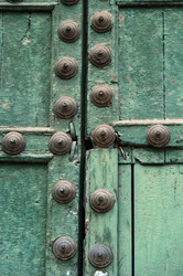 Similar image 8038883