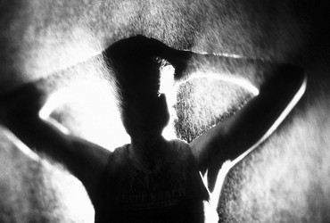 Similar image 8038886