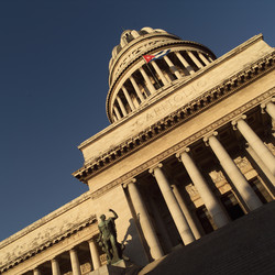 Similar image 8038885