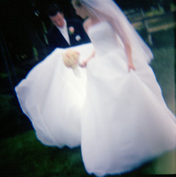 Similar image 8038887