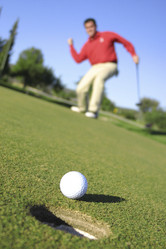 Similar image 8038892