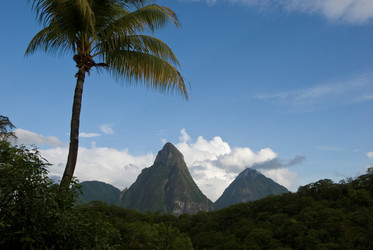 Similar image 8038895