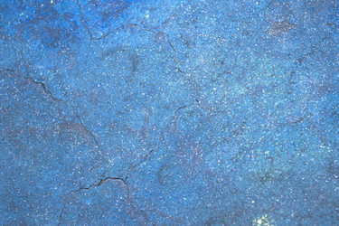 Similar image 8038896