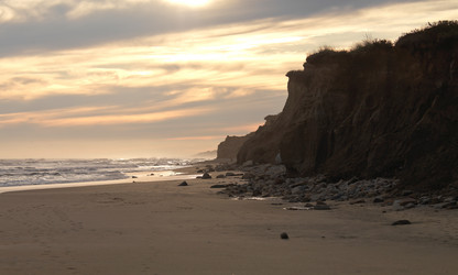 Similar image 8038897