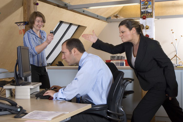 Similar image 8038899