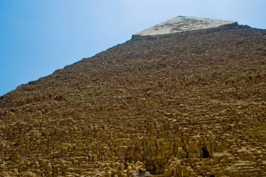 Similar image 8038900