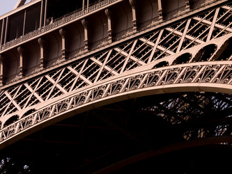 Similar image 8038902