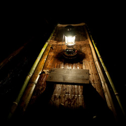 Similar image 8038903