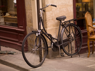 Similar image 8038904