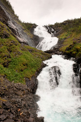 Similar image 8038905